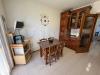 Appartamento in vendita con box a Termoli - lungomare - 03, Image00002.jpg