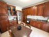 Appartamento in vendita con box a Termoli - lungomare - 04, Image00003.jpg