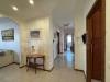 Appartamento in vendita con box a Termoli - lungomare - 05, Image00017.jpg