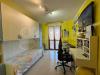 Appartamento in vendita con box a Termoli - lungomare - 08, Image00012.jpg