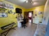 Appartamento in vendita con box a Termoli - lungomare - 09, Image00013.jpg