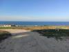 Appartamento in vendita classe A4 a Termoli - 03, IMG_20241105_151648.jpg
