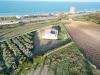 Appartamento in vendita classe A4 a Termoli - 05, DJI_0165.JPG