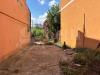 Villa in vendita con giardino a Termoli - 02, Image00001.jpg
