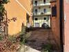 Villa in vendita con giardino a Termoli - 03, Image00002.jpg