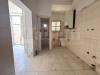 Villa in vendita con giardino a Termoli - 05, Image00003.jpg