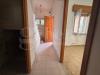 Villa in vendita con giardino a Termoli - 06, Image00004.jpg