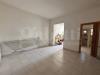 Villa in vendita con giardino a Termoli - 08, Image00006.jpg