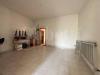 Villa in vendita con giardino a Termoli - 09, Image00007.jpg