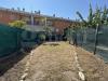 Appartamento bilocale in vendita con giardino a Termoli - 02, Image00015.jpg