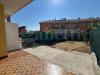 Appartamento bilocale in vendita con giardino a Termoli - 03, Image00011.jpg