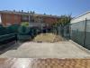 Appartamento bilocale in vendita con giardino a Termoli - 04, Image00014.jpg