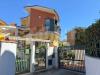 Villa in vendita con giardino a Termoli - 02, Image00001.jpg