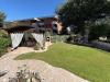 Villa in vendita con giardino a Termoli - 03, Image00003.jpg