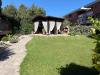 Villa in vendita con giardino a Termoli - 04, Image00006.jpg