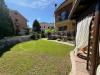 Villa in vendita con giardino a Termoli - 05, Image00004.jpg