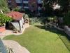 Villa in vendita con giardino a Termoli - 06, Image00025.jpg