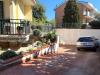 Villa in vendita con giardino a Termoli - 07, Image00002.jpg