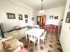 Appartamento in vendita a Termoli - 02, Image00008.jpg