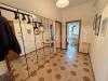 Appartamento in vendita a Termoli - 03, Image00006.jpg