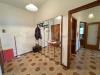 Appartamento in vendita a Termoli - 04, Image00007.jpg