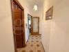 Appartamento in vendita a Termoli - 05, Image00005.jpg