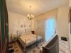 Appartamento in vendita a Termoli - 07, Image00002.jpg