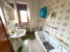Appartamento in vendita a Termoli - 09, Image00001.jpg