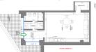 Appartamento monolocale in vendita ristrutturato a Termoli - 07, plan appartamento 3.PNG