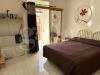 Appartamento in vendita a Termoli - 10, Image00009.jpg