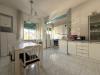 Appartamento in vendita a Termoli - 02, Image00006.jpg