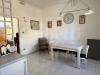 Appartamento in vendita a Termoli - 04, Image00007.jpg