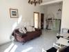 Appartamento in vendita a Termoli - 06, Image00005.jpg