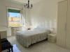 Appartamento in vendita a Termoli - 08, Image00001.jpg