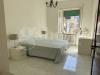Appartamento in vendita a Termoli - 09, Image00002.jpg