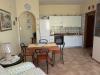 Appartamento bilocale in vendita a Termoli - 03, Image00009.jpg