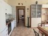 Appartamento bilocale in vendita a Termoli - 05, Image00008.jpg