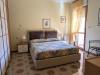 Appartamento bilocale in vendita a Termoli - 06, Image00001.jpg