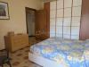 Appartamento bilocale in vendita a Termoli - 07, Image00002.jpg