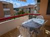 Appartamento bilocale in vendita a Termoli - 08, Image00005.jpg