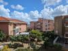 Appartamento bilocale in vendita a Termoli - 09, Image00003.jpg
