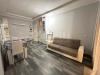 Appartamento in vendita ristrutturato a Termoli - 02, Image00004.jpg