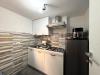 Appartamento in vendita ristrutturato a Termoli - 03, Image00001.jpg