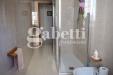 Appartamento in vendita a Foggia - 10, 16.jpg