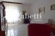 Appartamento in vendita a Foggia - 02, 12.png