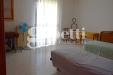 Appartamento in vendita a Foggia - 09, 6.png