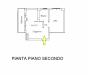 Appartamento bilocale in vendita con box doppio in larghezza a Termoli - 10, plnnn.PNG
