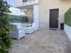 Appartamento in vendita con giardino a Termoli - 02, 44_13.jpg