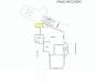 Appartamento in vendita a Termoli - 10, plan.PNG