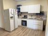 Appartamento in vendita a Termoli - 04, 44.jpg